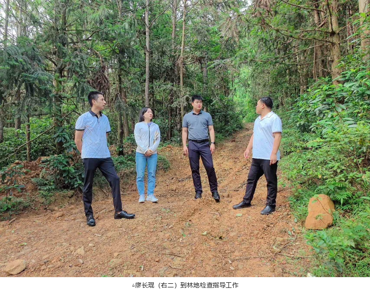 luck18xinli(中国区)-官方网站