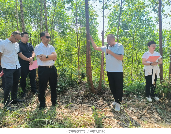 luck18xinli(中国区)-官方网站