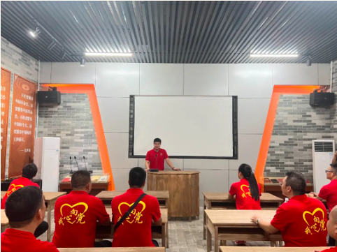 luck18xinli(中国区)-官方网站