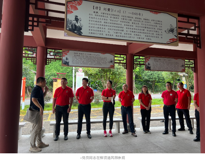 luck18xinli(中国区)-官方网站