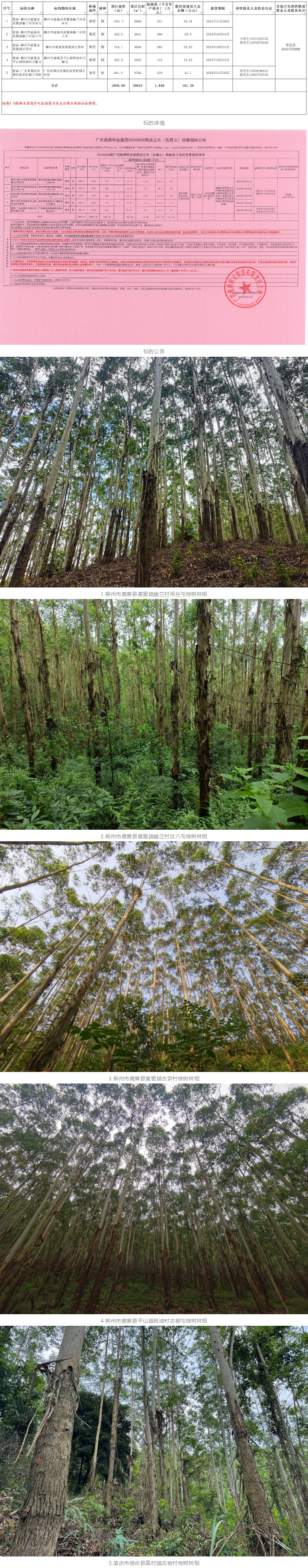 luck18xinli(中国区)-官方网站