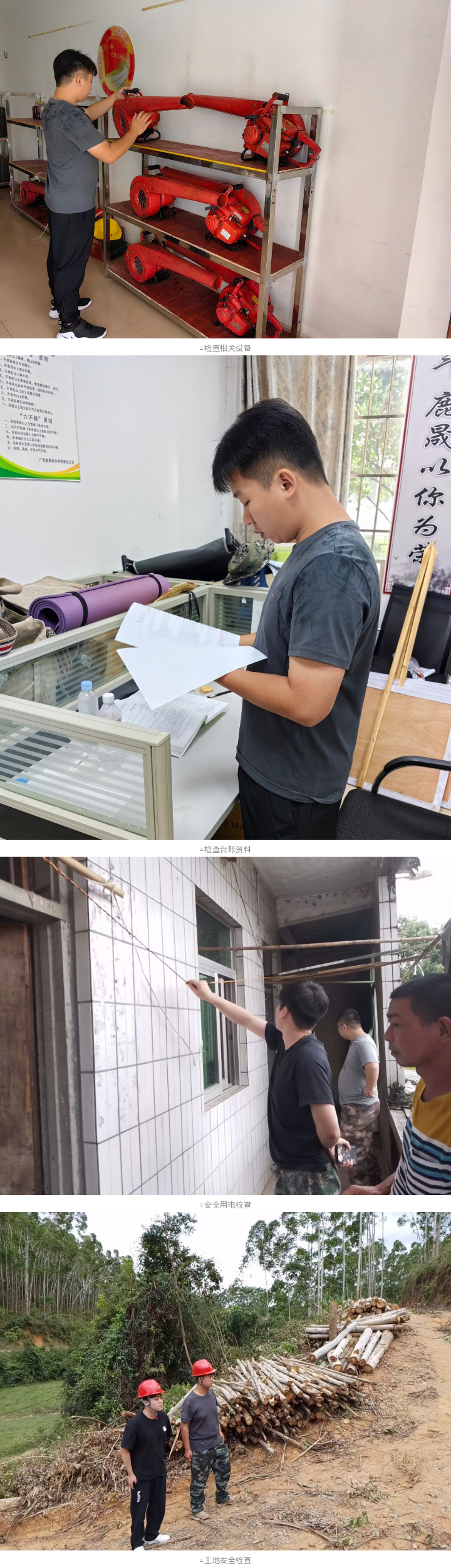 luck18xinli(中国区)-官方网站