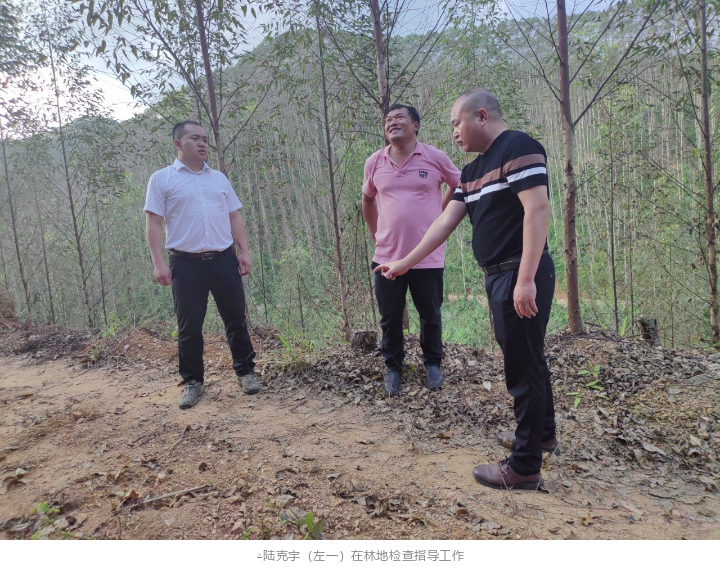 luck18xinli(中国区)-官方网站