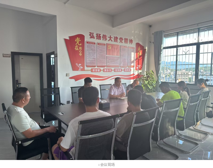 luck18xinli(中国区)-官方网站