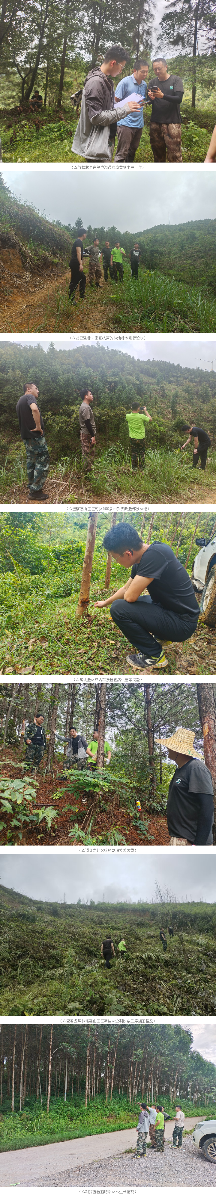 luck18xinli(中国区)-官方网站