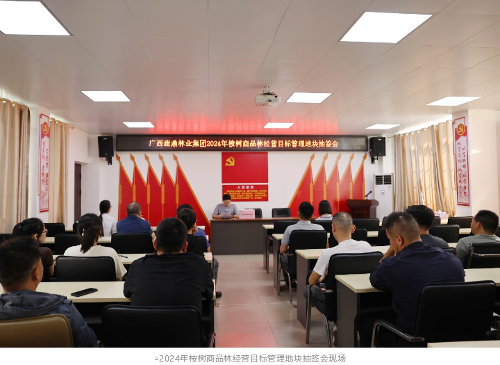 luck18xinli(中国区)-官方网站