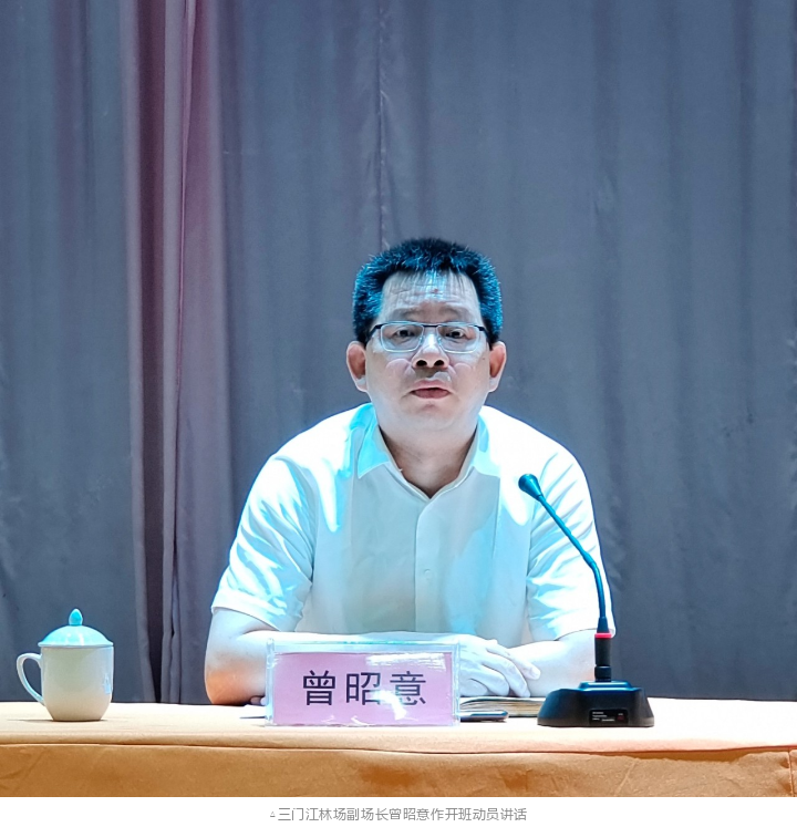 luck18xinli(中国区)-官方网站