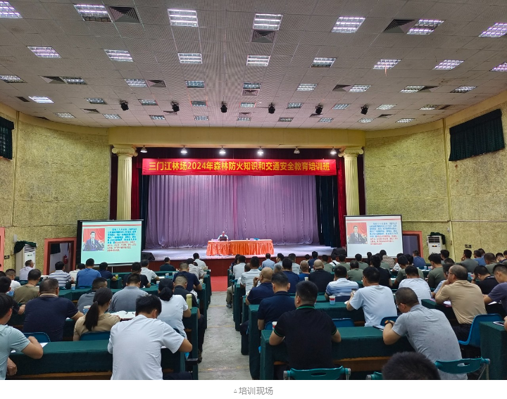 luck18xinli(中国区)-官方网站