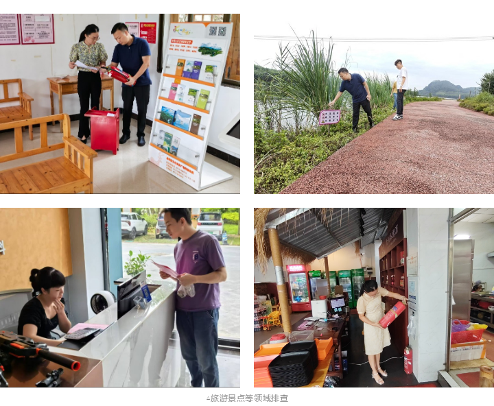 luck18xinli(中国区)-官方网站