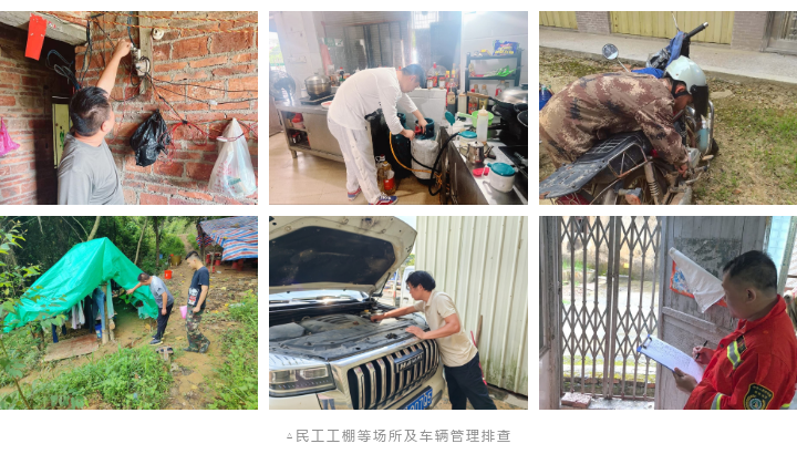 luck18xinli(中国区)-官方网站