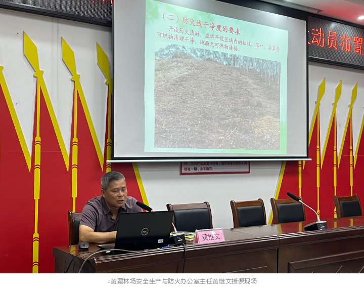 luck18xinli(中国区)-官方网站