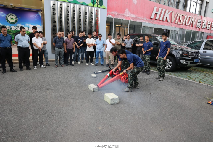 luck18xinli(中国区)-官方网站