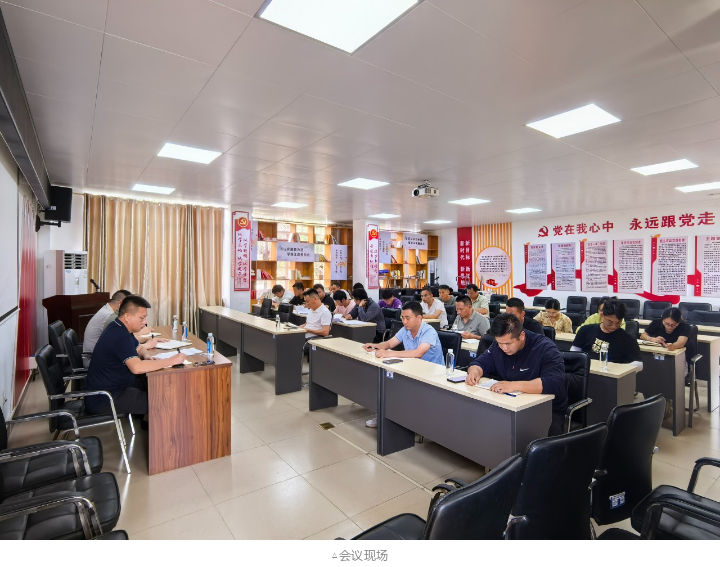 luck18xinli(中国区)-官方网站