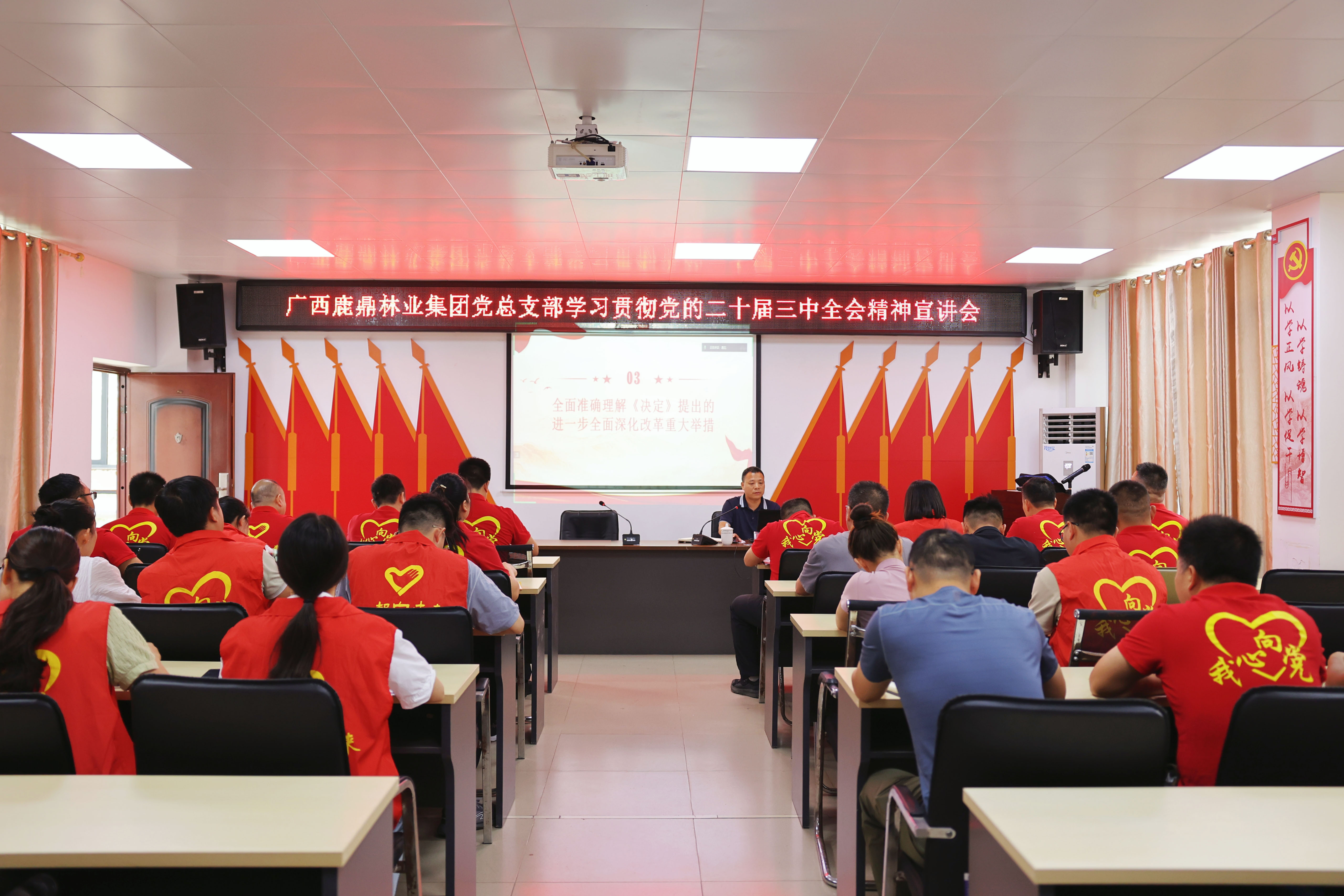 luck18xinli(中国区)-官方网站