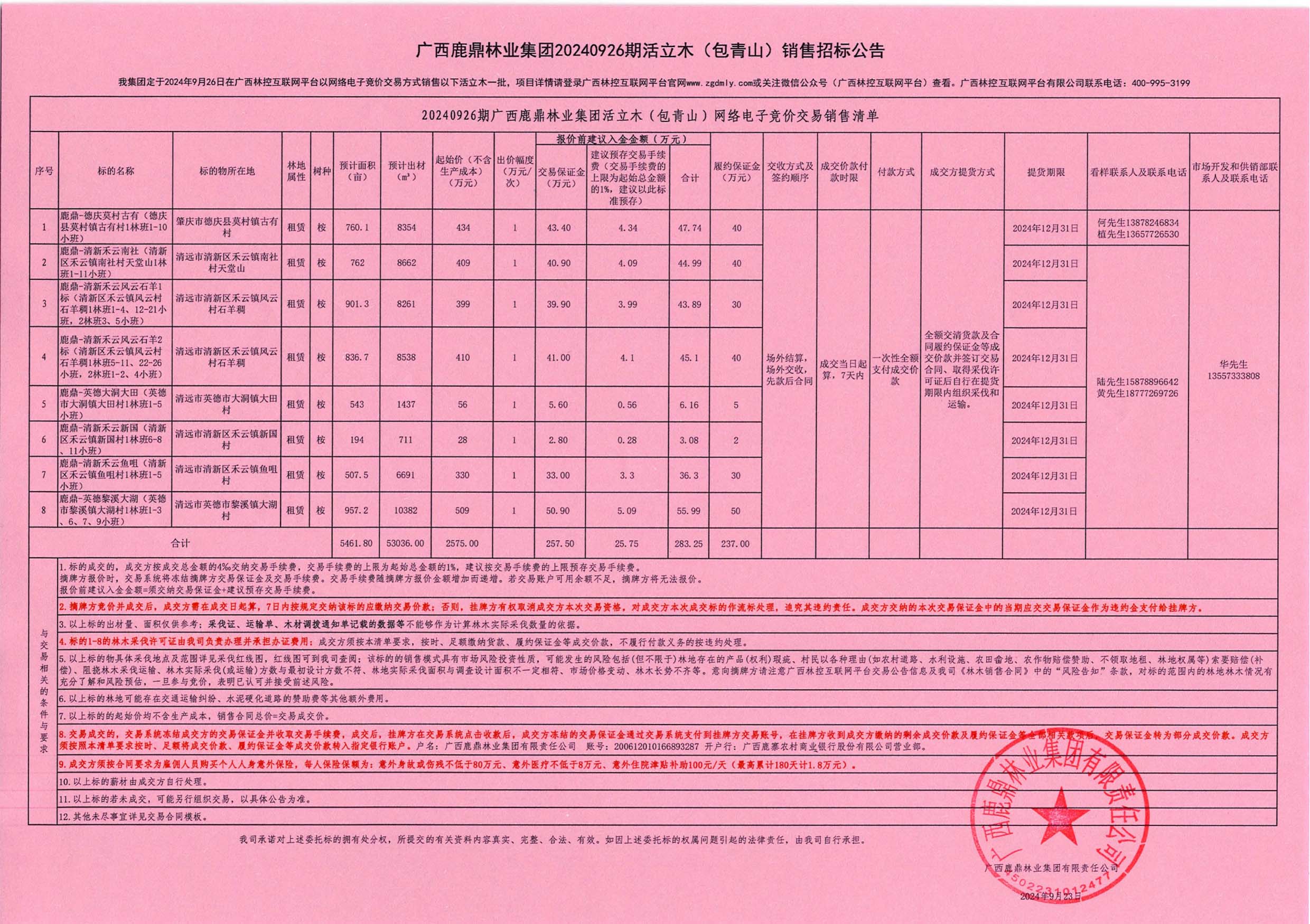 luck18xinli(中国区)-官方网站