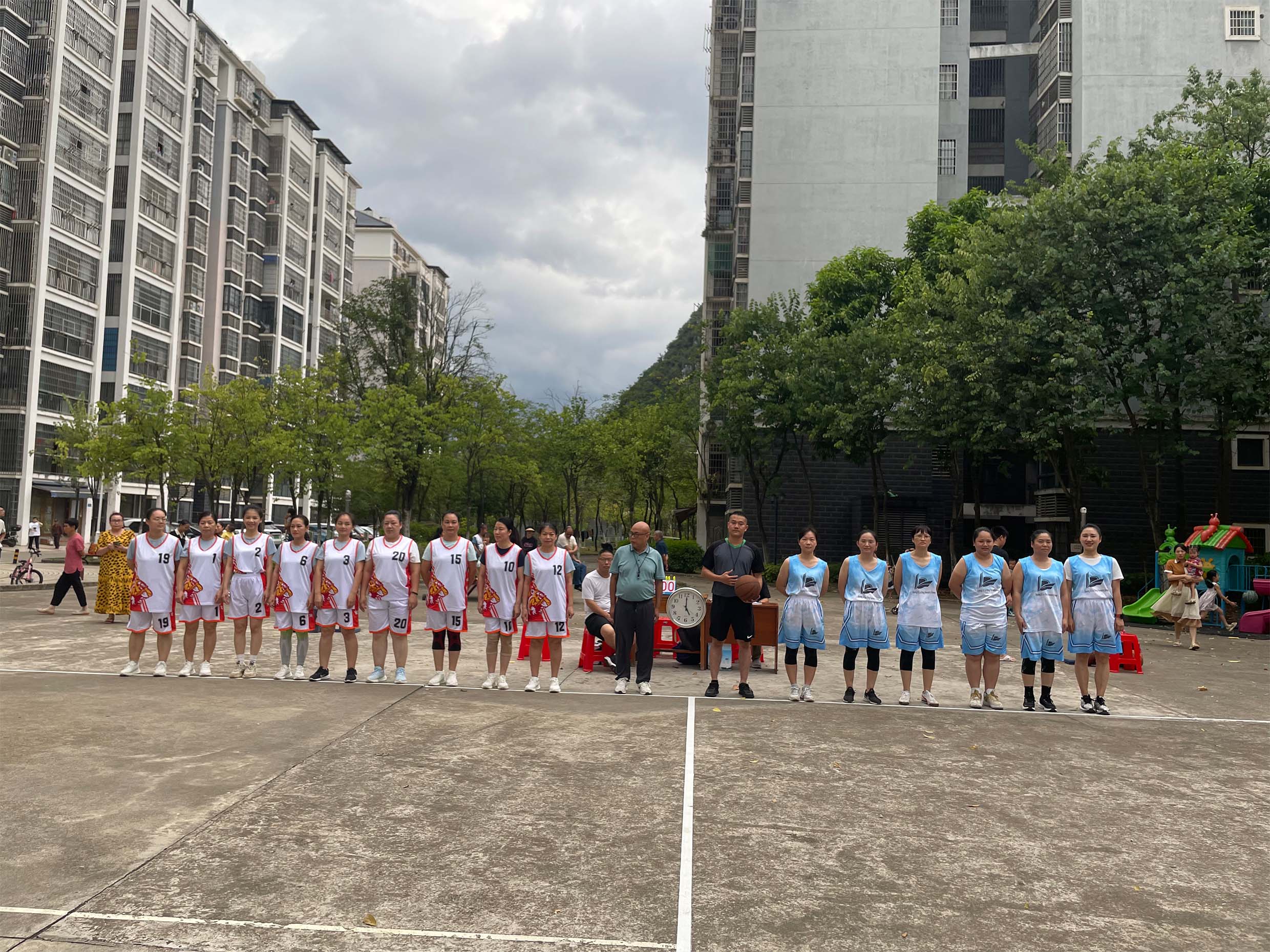 luck18xinli(中国区)-官方网站