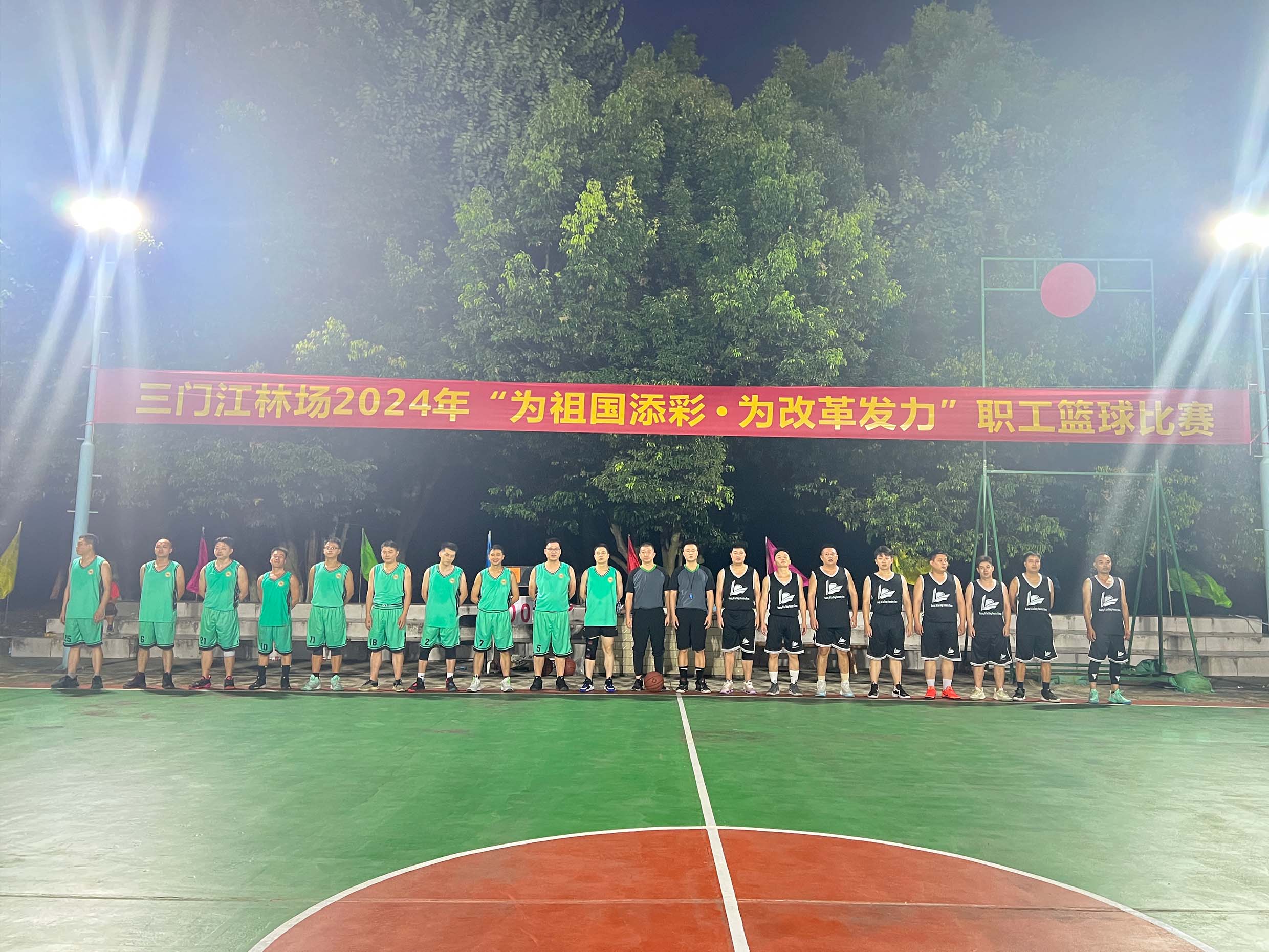 luck18xinli(中国区)-官方网站