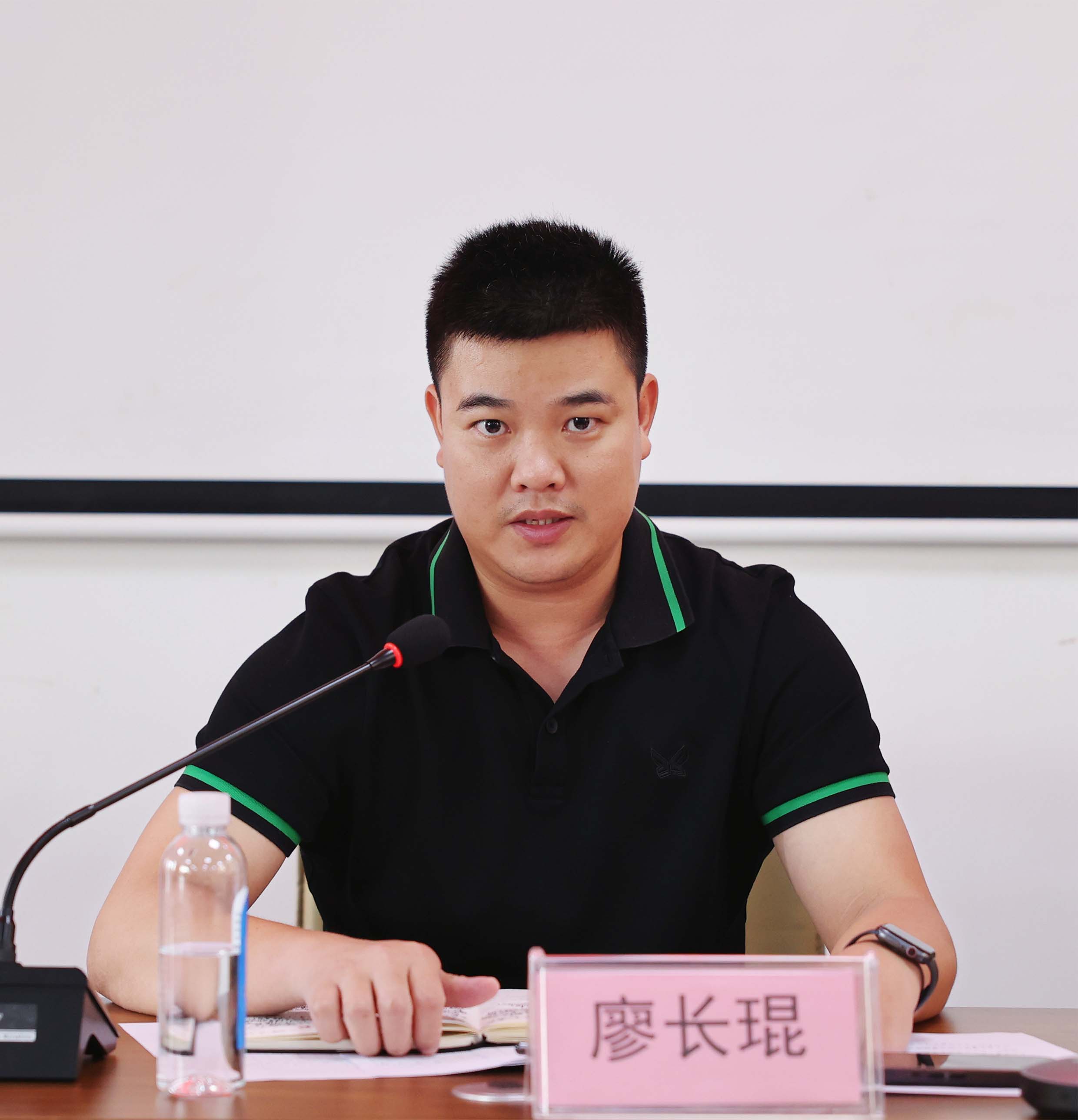 luck18xinli(中国区)-官方网站