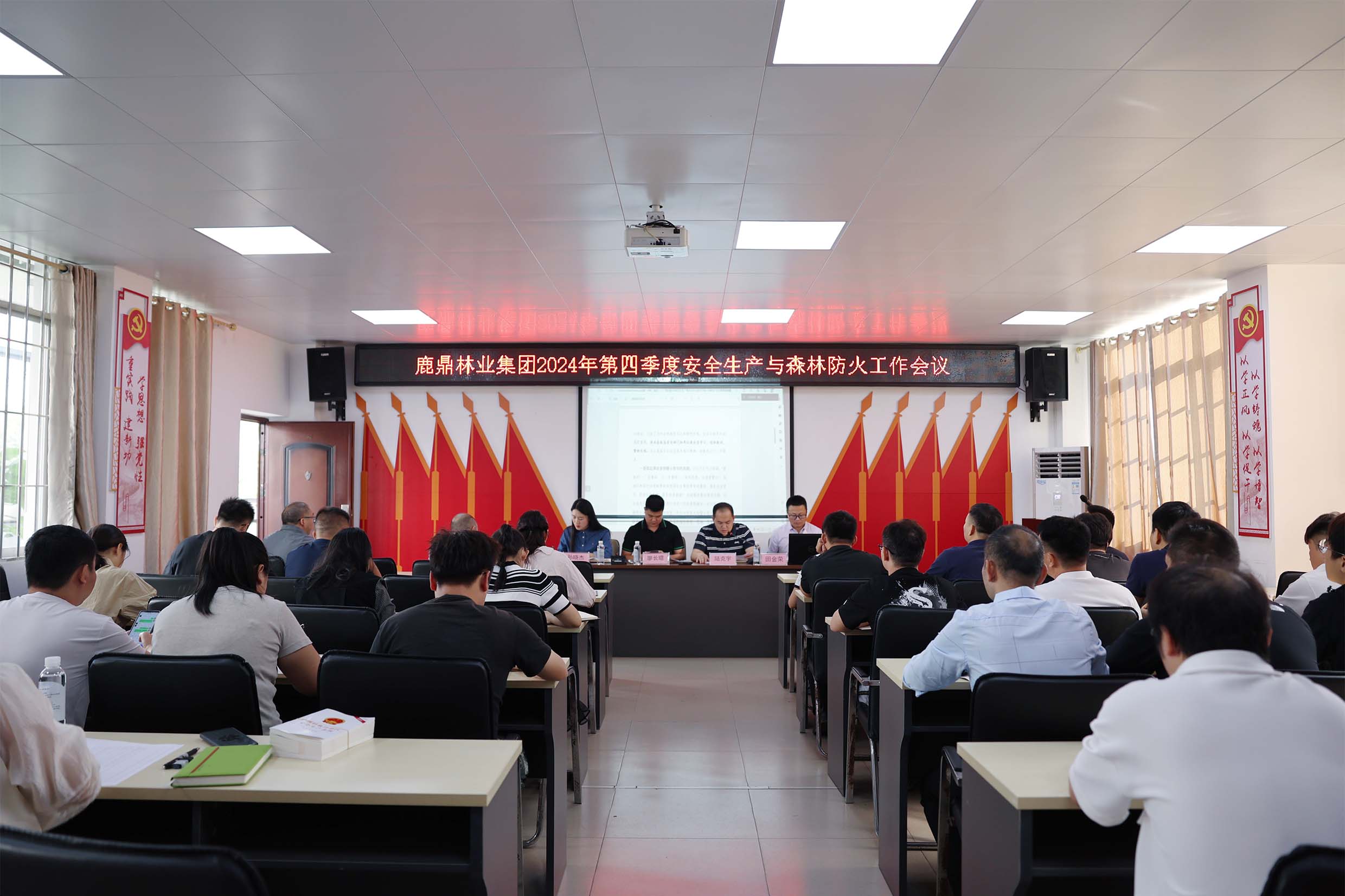 luck18xinli(中国区)-官方网站