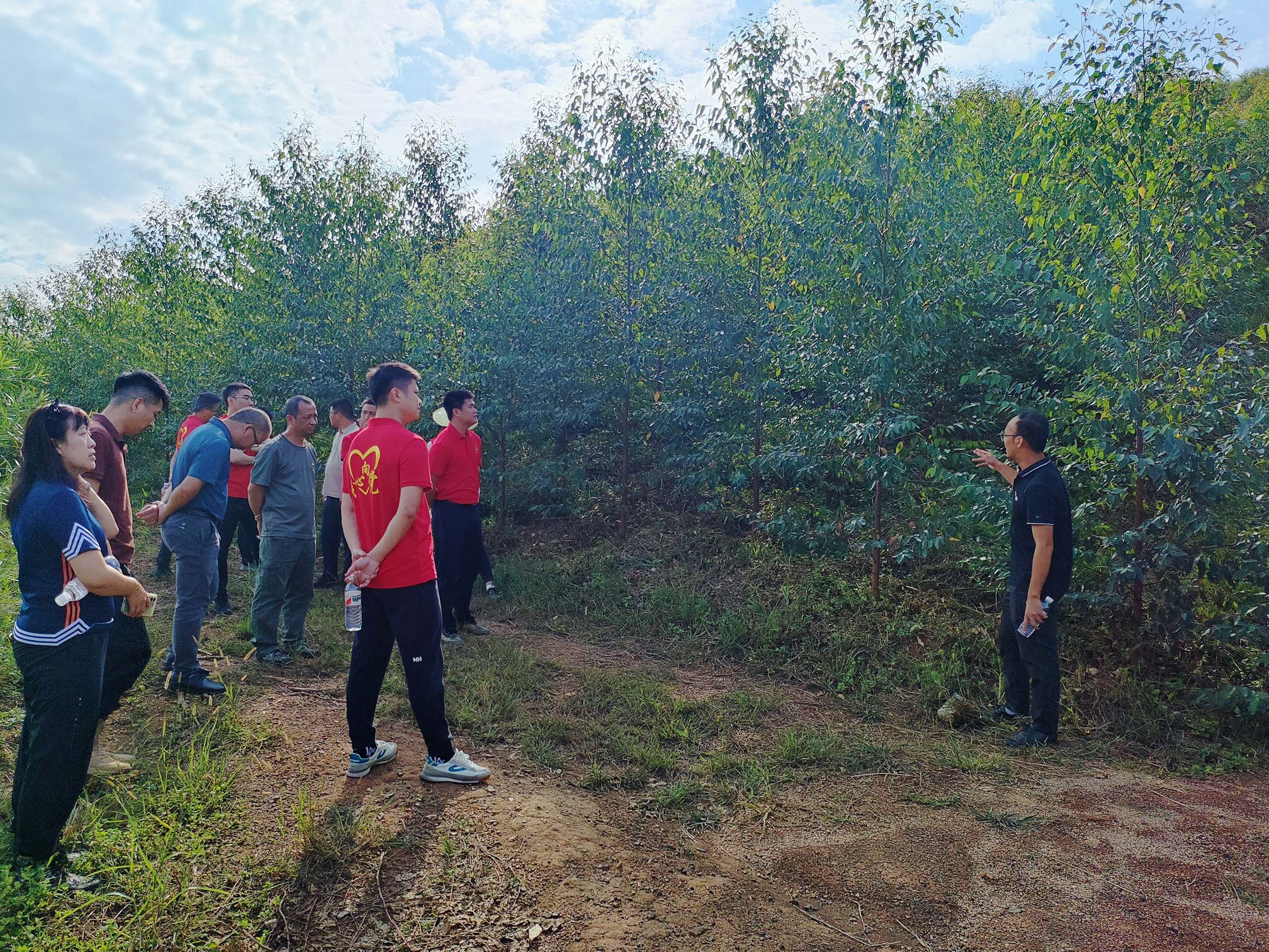 luck18xinli(中国区)-官方网站