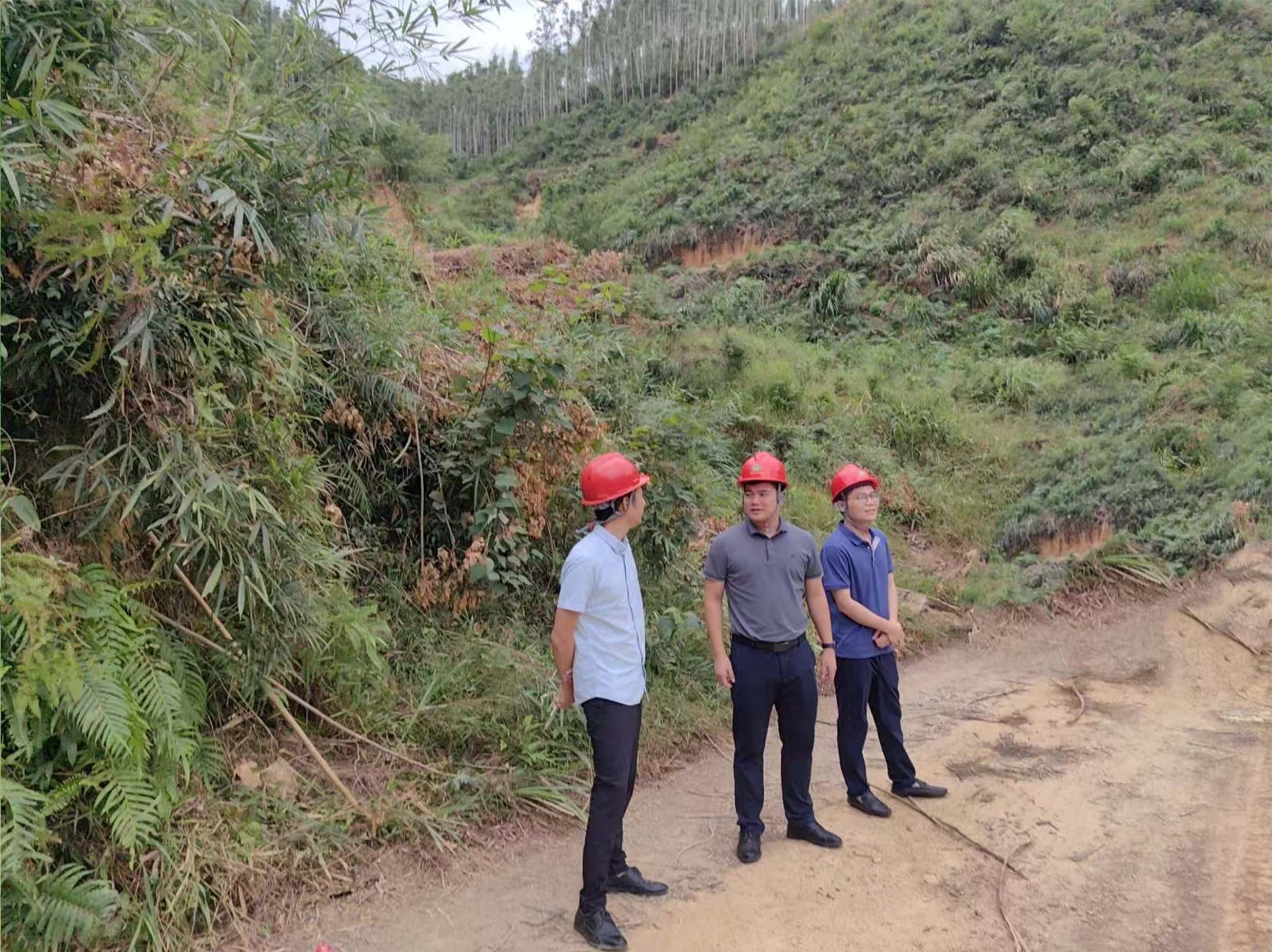 luck18xinli(中国区)-官方网站