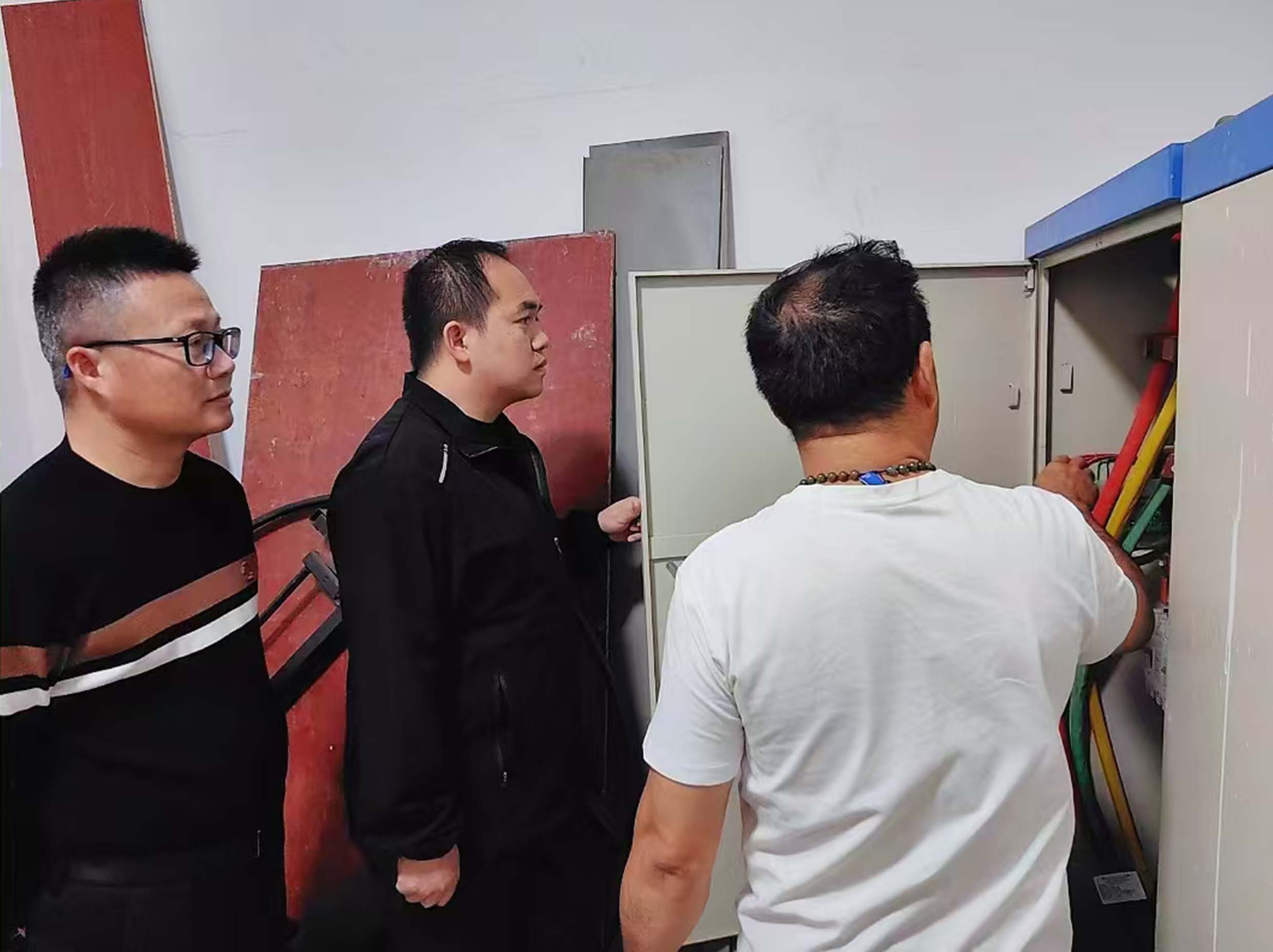 luck18xinli(中国区)-官方网站