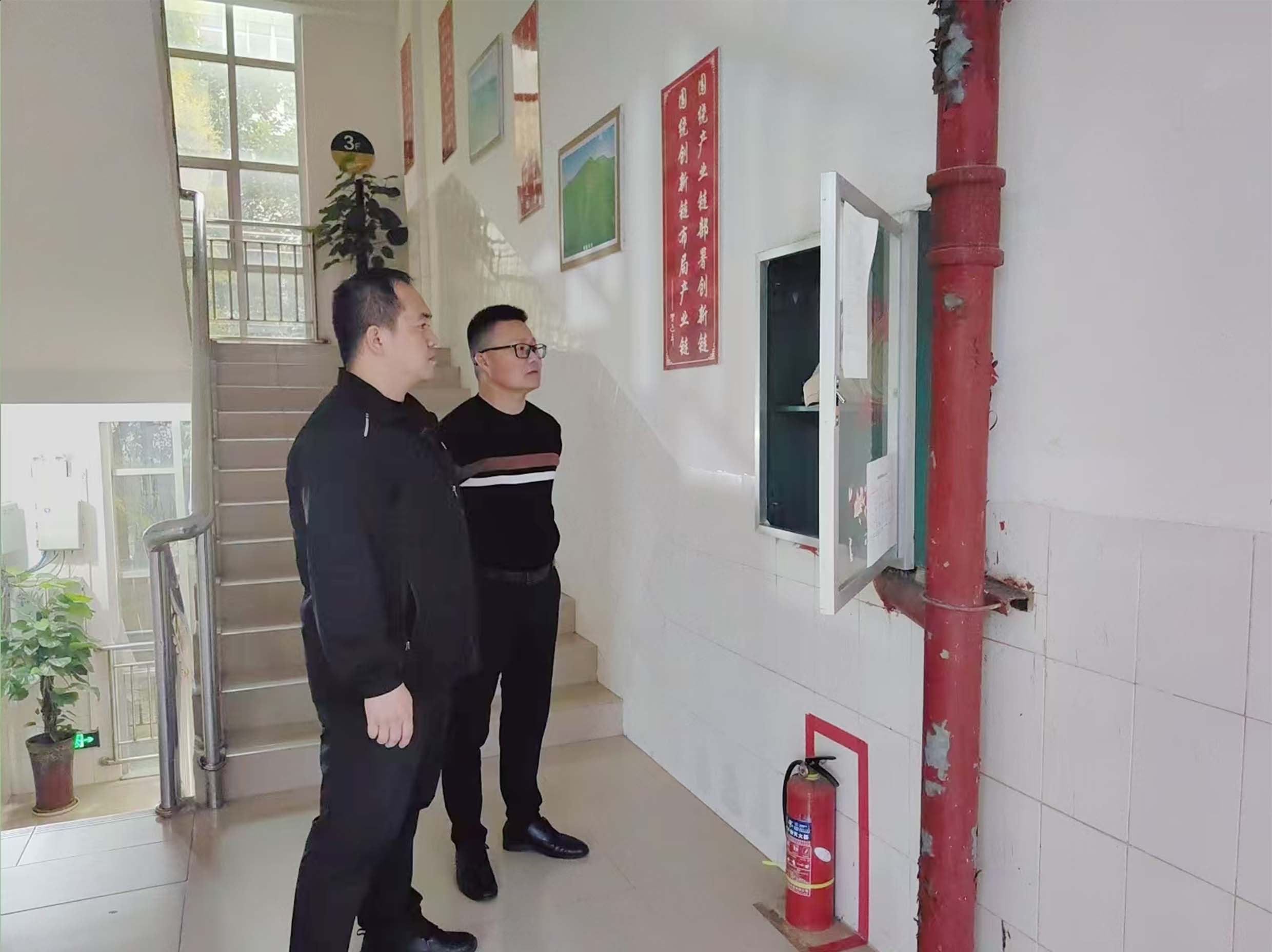 luck18xinli(中国区)-官方网站