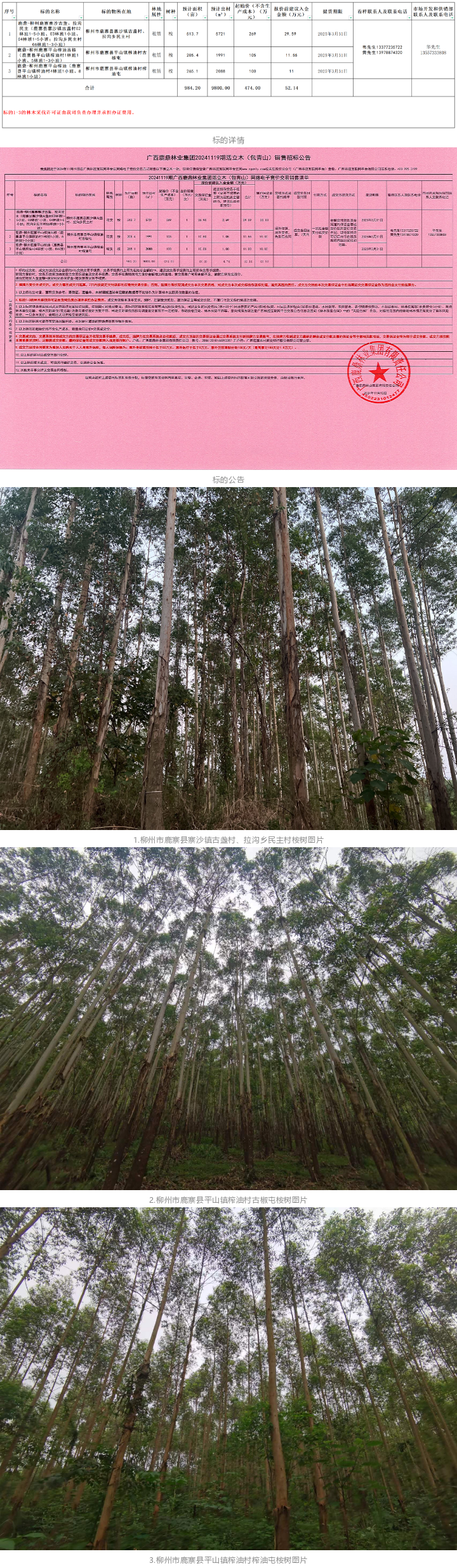 luck18xinli(中国区)-官方网站