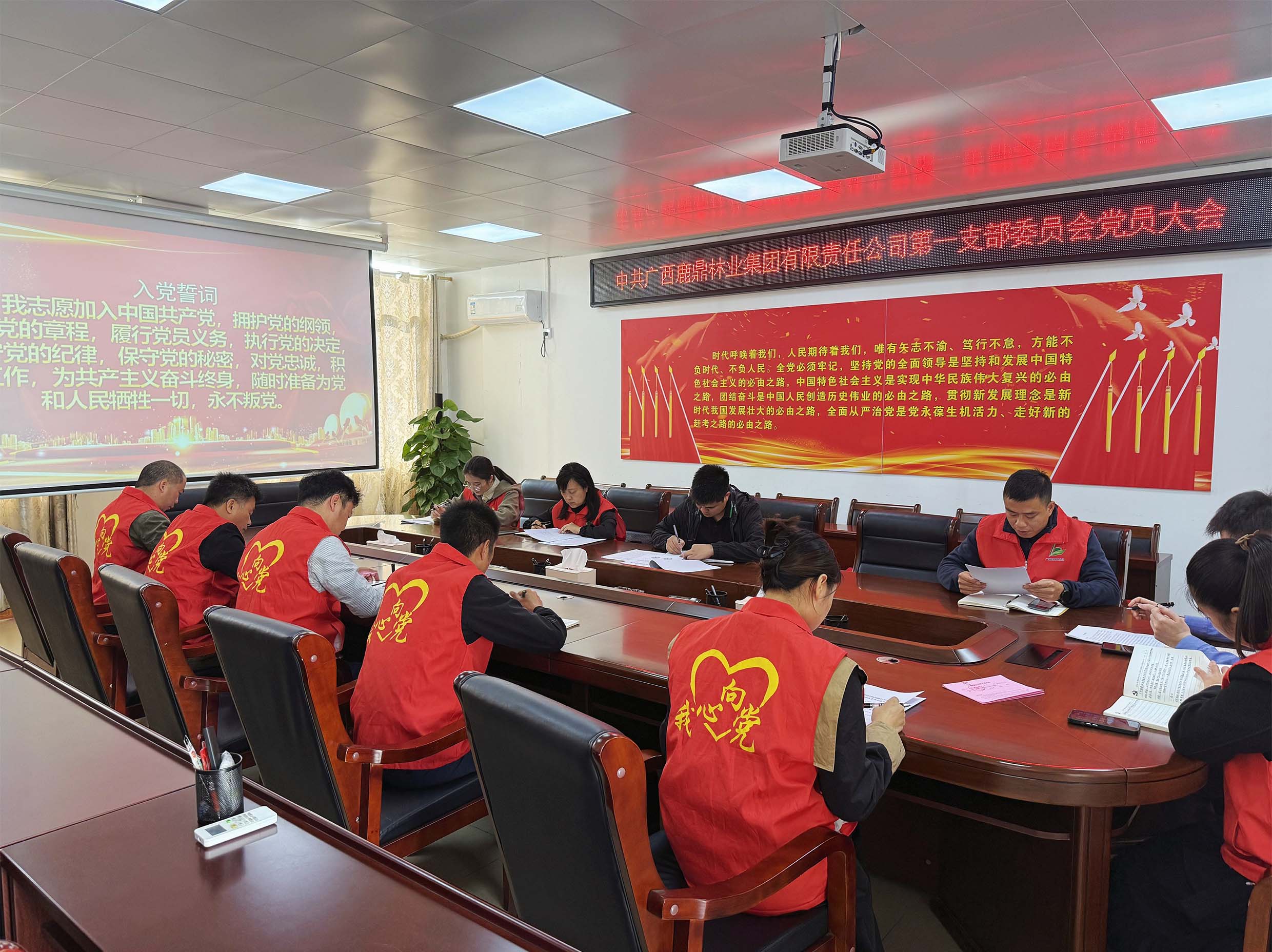 luck18xinli(中国区)-官方网站