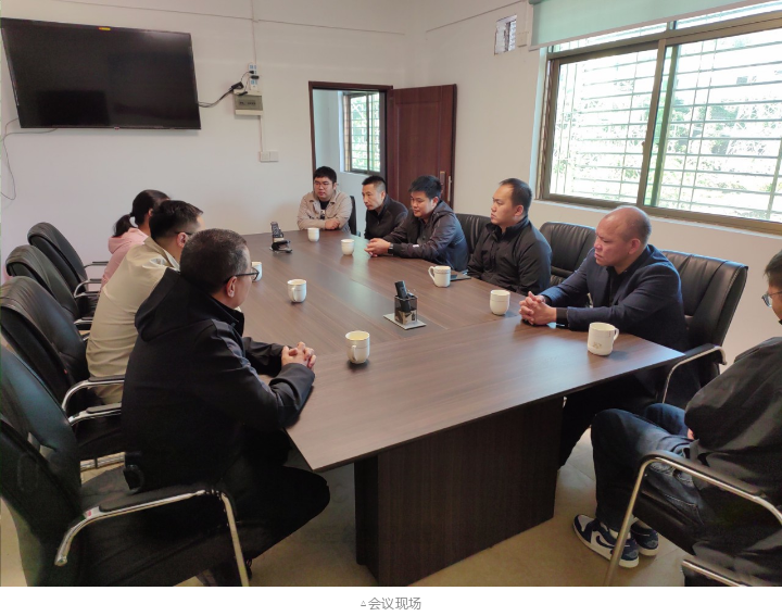 luck18xinli(中国区)-官方网站