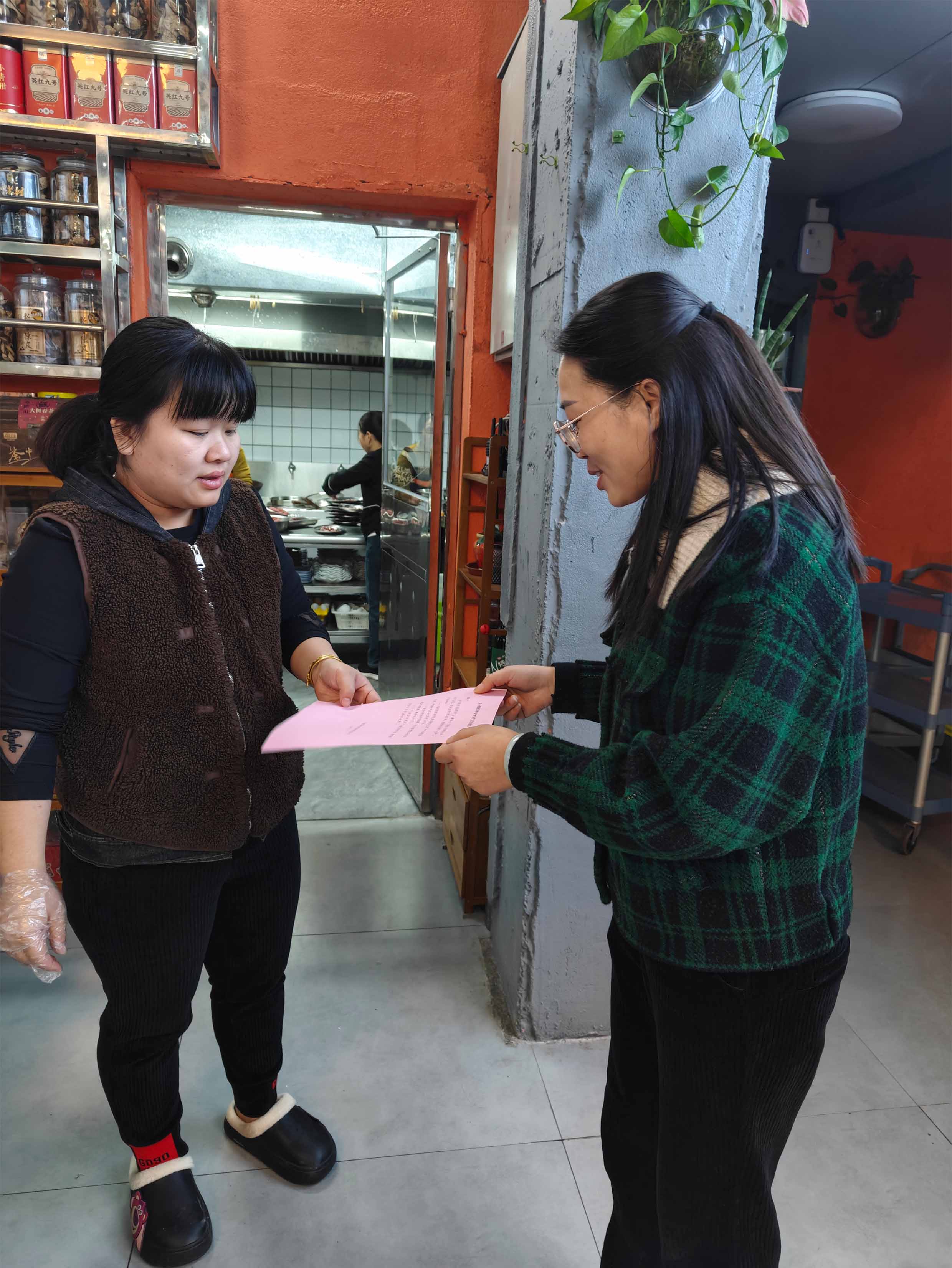 luck18xinli(中国区)-官方网站