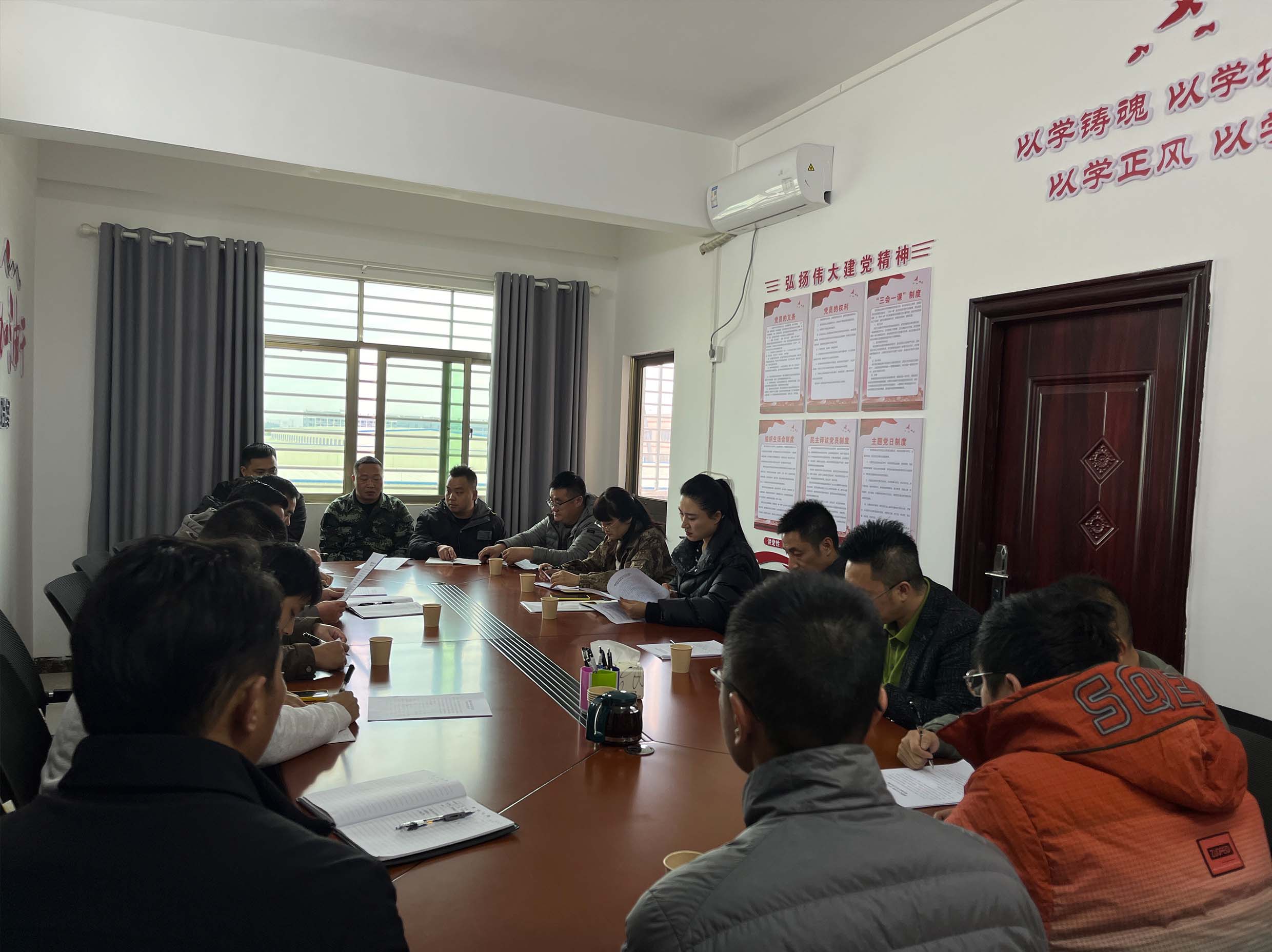 luck18xinli(中国区)-官方网站