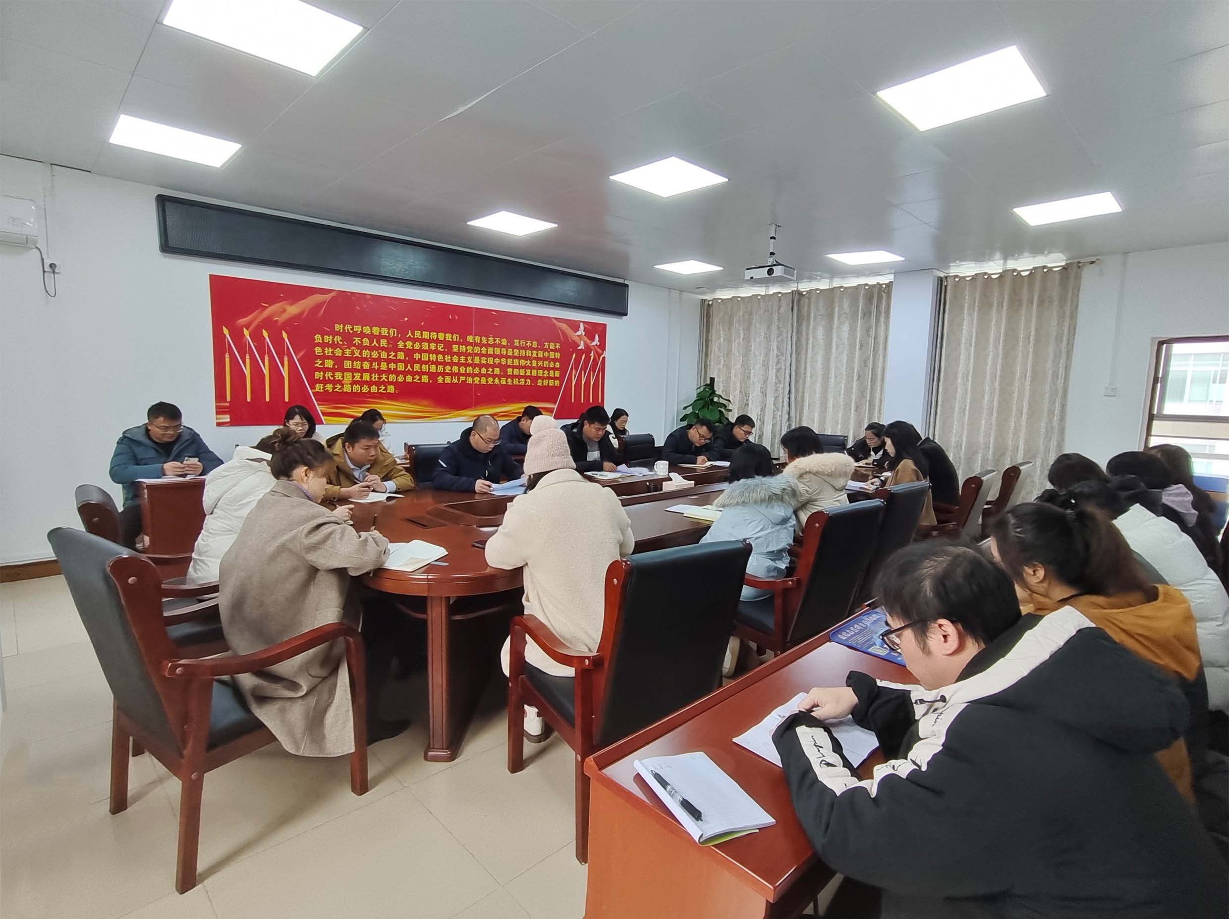 luck18xinli(中国区)-官方网站