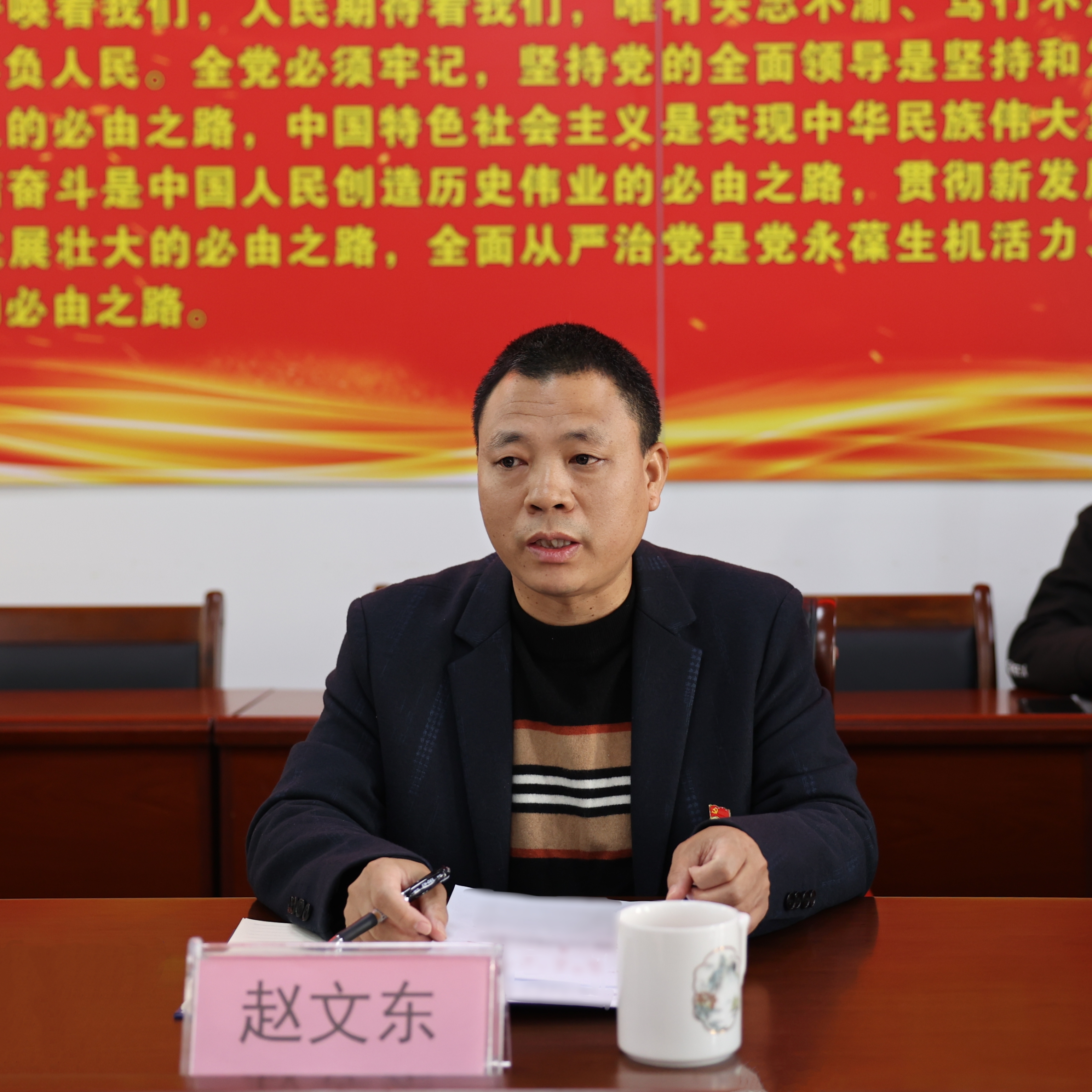 luck18xinli(中国区)-官方网站