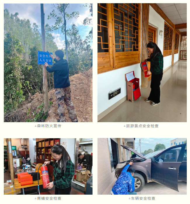 luck18xinli(中国区)-官方网站