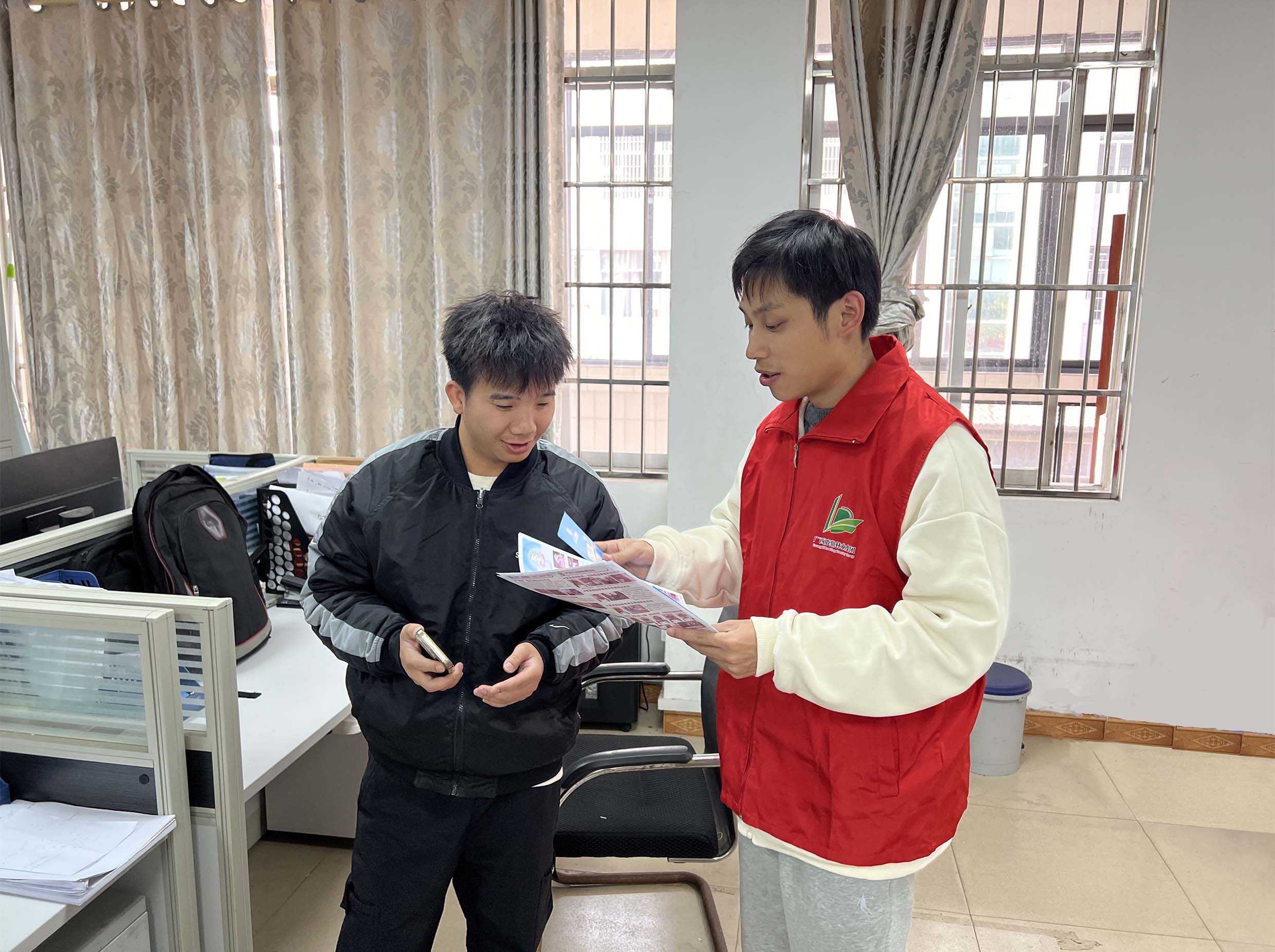 luck18xinli(中国区)-官方网站