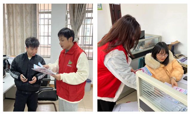 luck18xinli(中国区)-官方网站