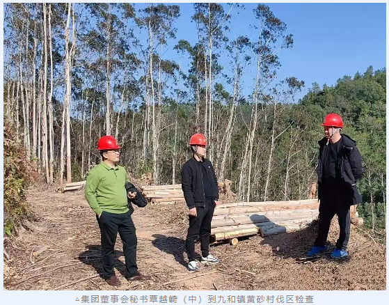 luck18xinli(中国区)-官方网站