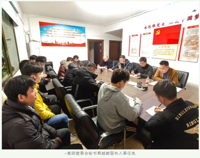 luck18xinli(中国区)-官方网站