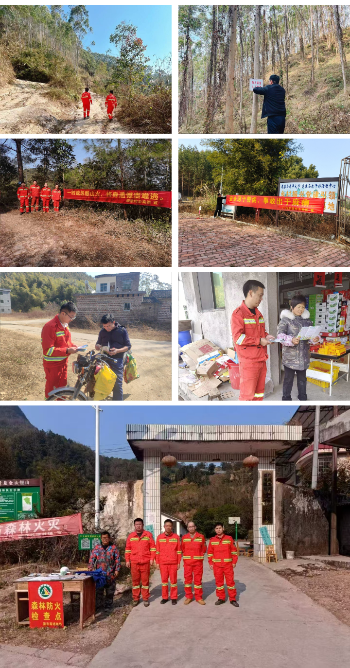 luck18xinli(中国区)-官方网站