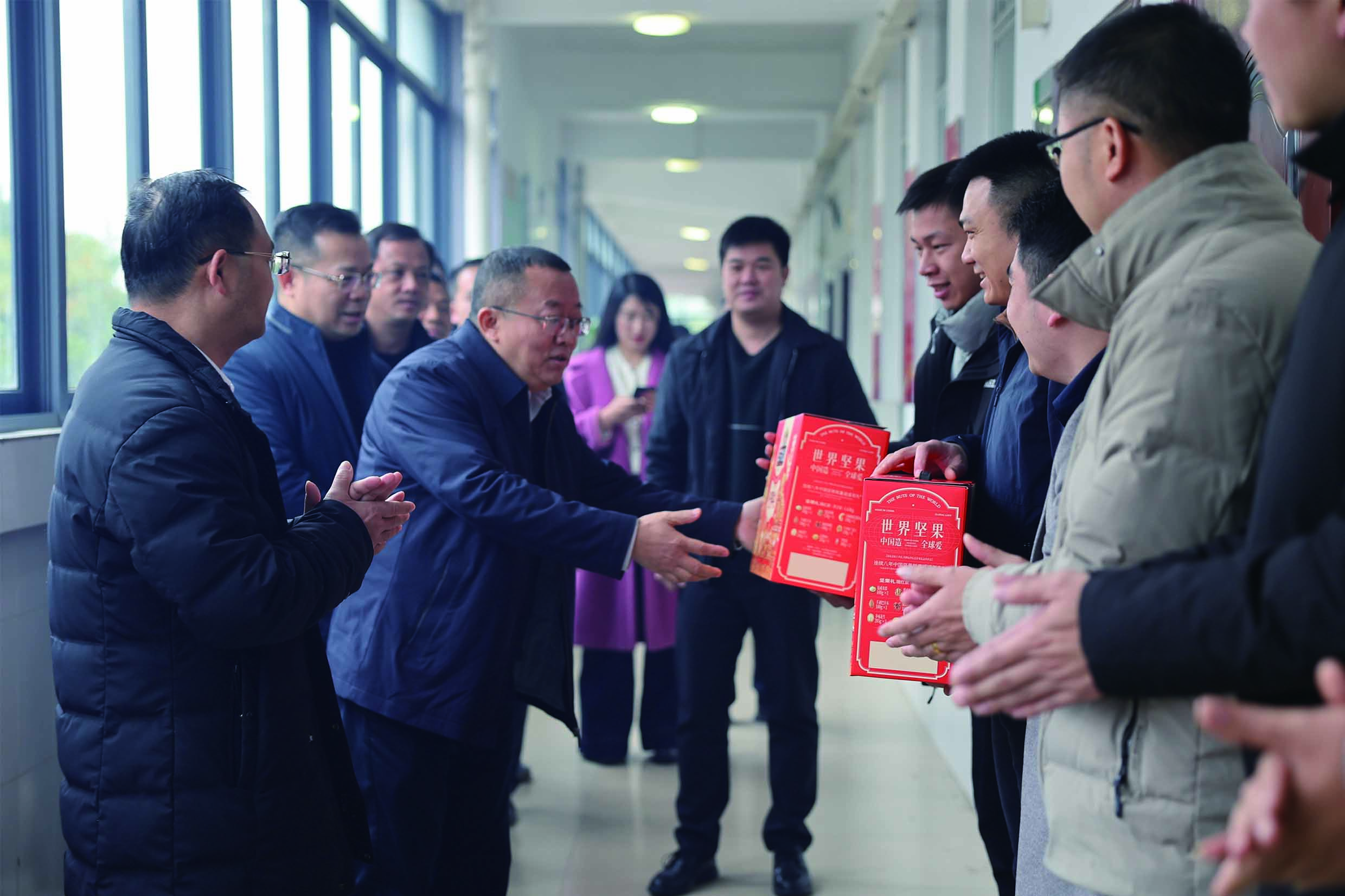 luck18xinli(中国区)-官方网站