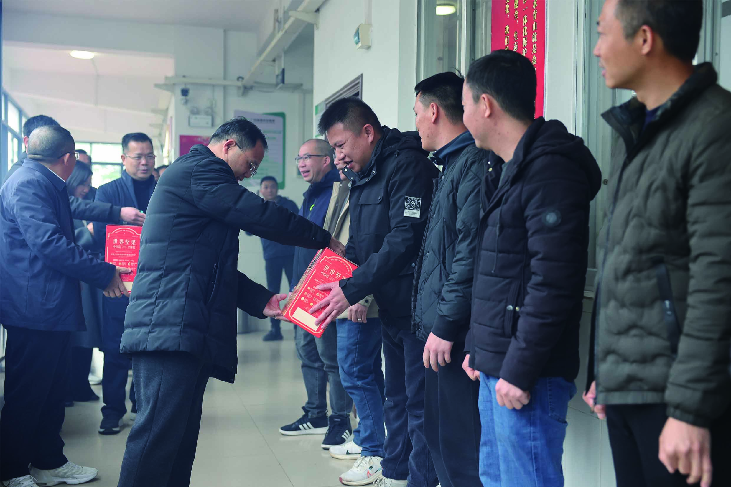 luck18xinli(中国区)-官方网站