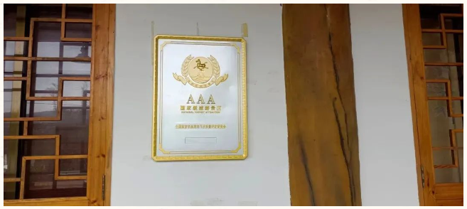 luck18xinli(中国区)-官方网站