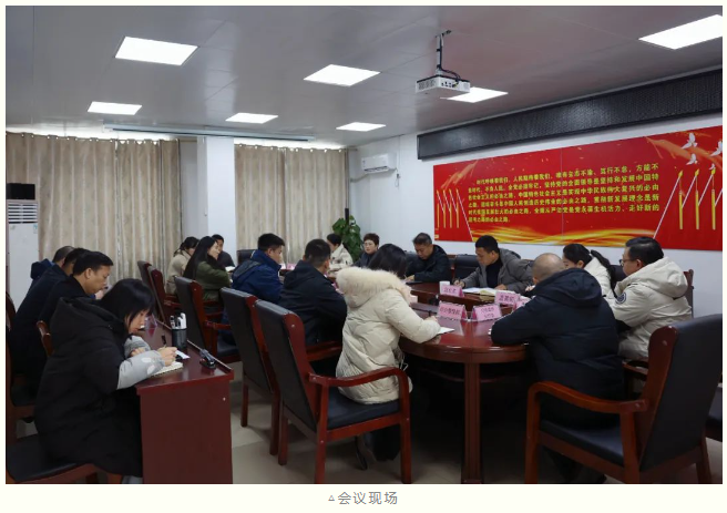 luck18xinli(中国区)-官方网站