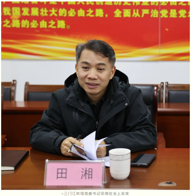 luck18xinli(中国区)-官方网站