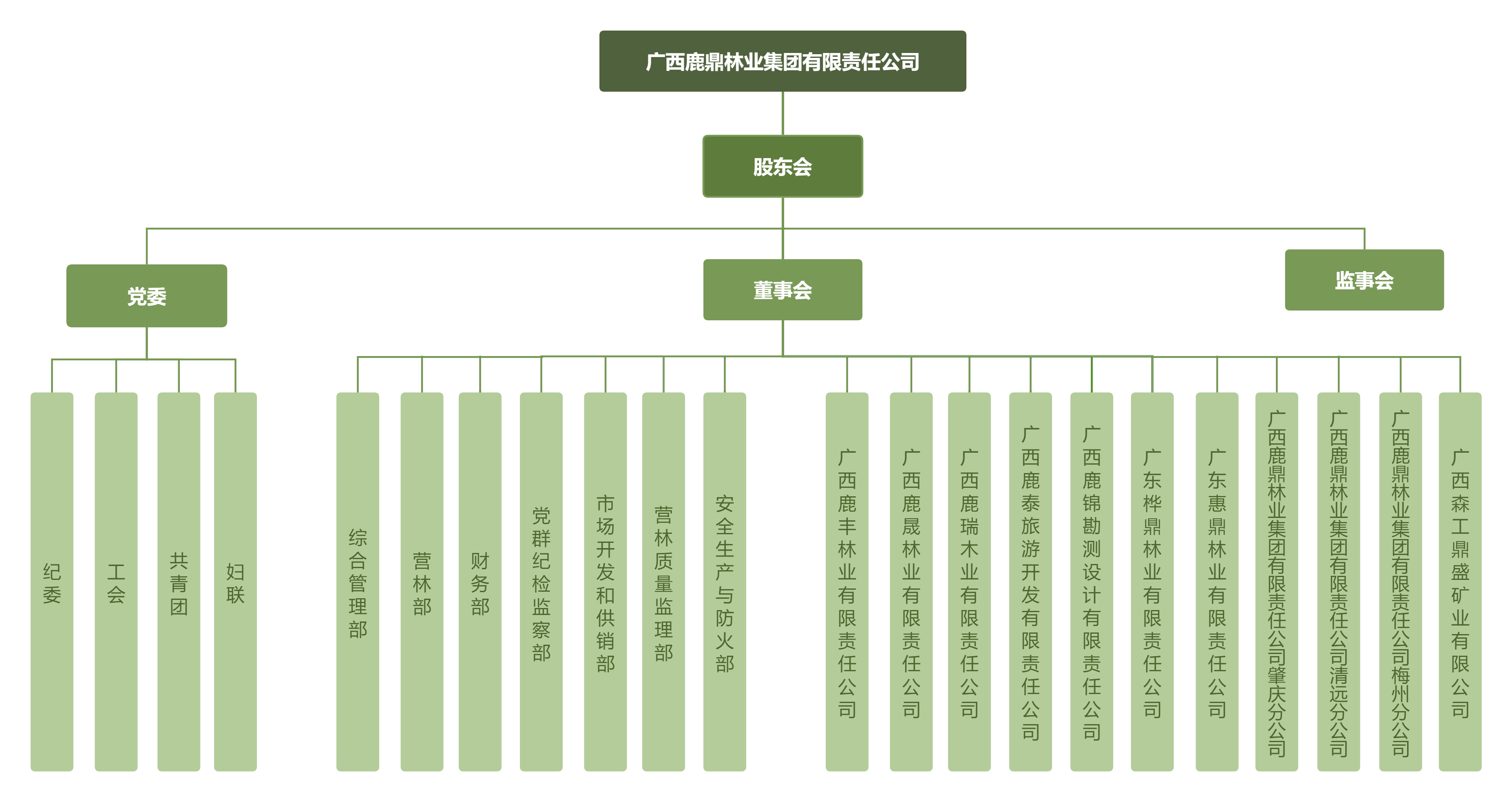 luck18xinli(中国区)-官方网站