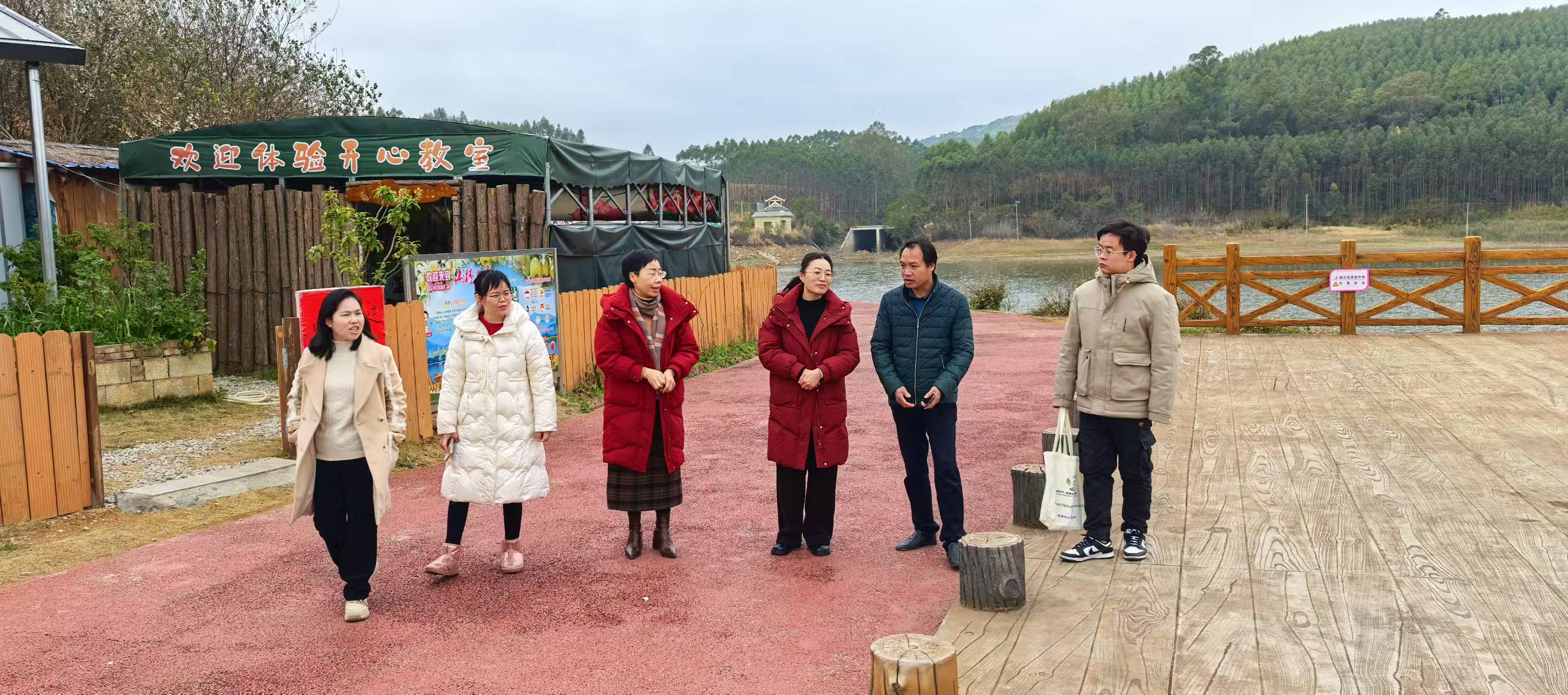 luck18xinli(中国区)-官方网站