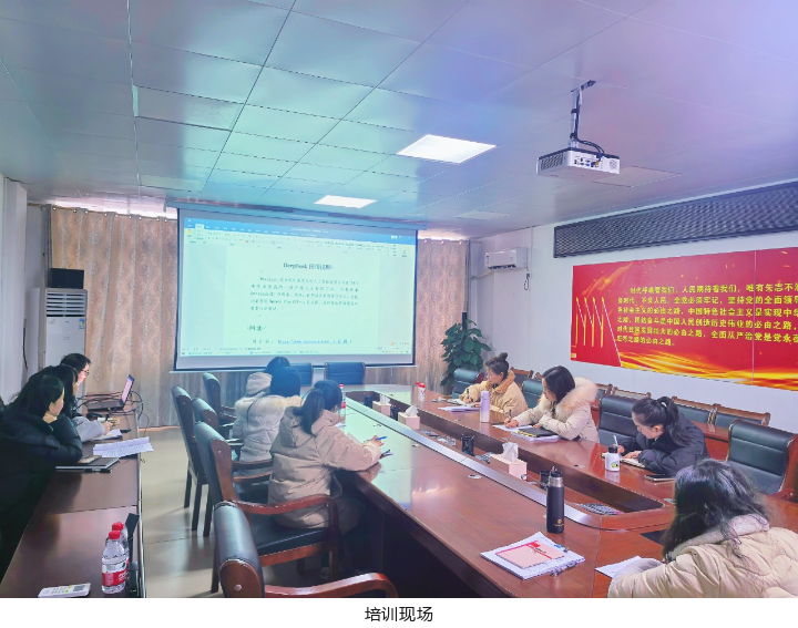 luck18xinli(中国区)-官方网站