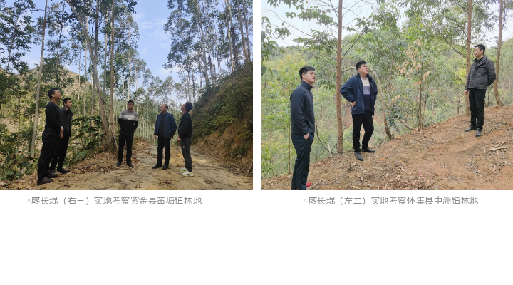 luck18xinli(中国区)-官方网站