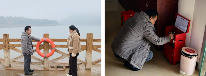 luck18xinli(中国区)-官方网站